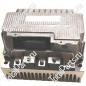 LINDE 3903502125 БЛОК УПРАВЛЕНИЯ