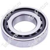 CATERPILLAR 0329054 ШАРИКОВЫЙ ПОДШИПНИК