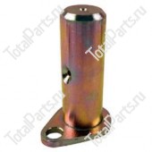 TOTALSOURCE 64124412 ПАЛЕЦ ЦИЛИНДРА НАКЛОНА