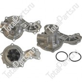 VW 037121005C ВОДЯНАЯ ПОМПА