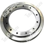 JUNGHEINRICH (AMEISE) 51065275 УПОРНЫЙ ПОДШИПНИК