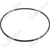 JCB 813/50014 УПЛОТНЕНИЕ