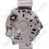ZAUFER 301N20112Z ГЕНЕРАТОР