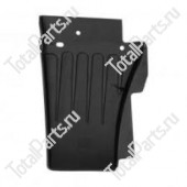 BAKER (LINDE) 3946020563 БРЫЗГОВИК