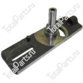 BOBCAT 6735883 КРОНШТЕЙН НАТЯЖИТЕЛЯ