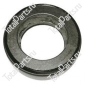 TVH 2977611 УПОРНЫЙ ПОДШИПНИК