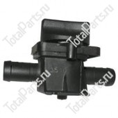 JUNGHEINRICH (AMEISE) 52026308 КЛАПАН ОБОГРЕВАТЕЛЯ