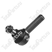 TOYOTA 005913053581 НАКОНЕЧНИК РУЛЕВОЙ RH