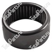 TOYOTA 005915504981 ИГОЛЬЧАТЫЙ ПОДШИПНИК