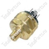 JUNGHEINRICH (AMEISE) 50286083 ДАТЧИК ДАВЛЕНИЯ