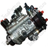 DELPHI 8922A130T ДИЗЕЛЬНЫЙ ТНВД