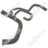 LINDE 3524410808 СИСТЕМА СОЕДИНЕННЫХ ПАТРУБКОВ
