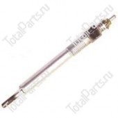 ISUZU 8970736410 СВЕЧА НАКАЛА
