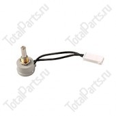 TOYOTA 005915746081 СОПРОТИВЛЕНИЕ