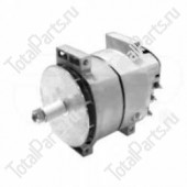 ZAUFER 301N20633Z ГЕНЕРАТОР