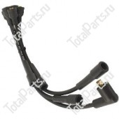 TOYOTA 809197610071 КОМПЛЕКТ ПРОВОДОВ ЗАЖИГАНИЯ