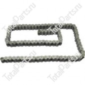 MITSUBISHI 52020238 ЦЕПЬ