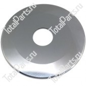 SIZE 15.2x90x9xCBF КРЫШКА СТУПИЦЫ