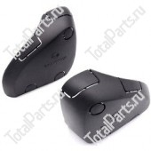 GRAMMER 1060071 КРЫШКА