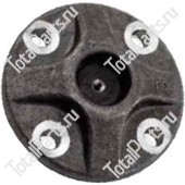 CLARK DWD700573 КРЫШКА ШКВОРНЯ