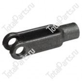 YALE 220000889 ВИЛКА