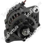 MERCURY- PETTIBONE 875285T1 ГЕНЕРАТОР