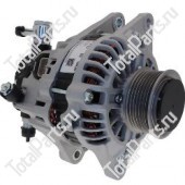 ZAUFER 301N20372Z ГЕНЕРАТОР