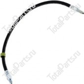 LINDE LAB885020046 ШЛАНГ