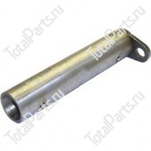 JUNGHEINRICH (AMEISE) 49250200 ОСЬ