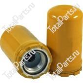 KOMATSU 4181834160 ФИЛЬТР ГИДРАВЛИКИ