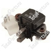 MITSUBISHI 02070 РЕГУЛЯТОР НАПРЯЖЕНИЯ
