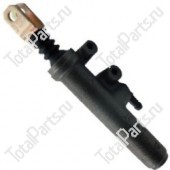 TOTALSOURCE 85597 МАСТЕР ЦИЛИНДР