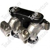 KEY NUMBER MB13TE05001 КАРДАННОЕ СОЕДИНЕНИЕ ДЛЯ ПОГРУЗЧИКА TCM FD20-30T3