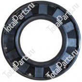 SIZE 65*100*10 САЛЬНИК S05 | M | Z-NO ROTATION