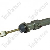 TOTALSOURCE 85608 МАСТЕР ЦИЛИНДР