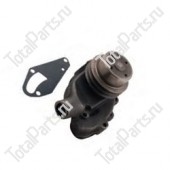 TOYOTA 005915297681 ПОМПА ВОДЯНАЯ