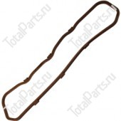 ISUZU 8944625590 ПРОКЛАДКА КРЫШКИ КЛАПАНОВ
