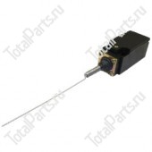 CHARLATTE ESQXX000003 КОНЦЕВОЙ ВЫКЛЮЧАТЕЛЬ