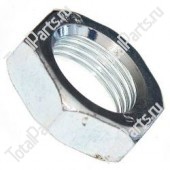 LINDE LF010060 ГАЙКА