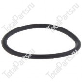 SIZE 3*47 КОЛЬЦЕВОЕ УПЛОТНЕНИЕ NBR70