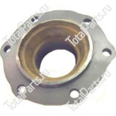 SIZE 80*120*6*13.5 КРЫШКА