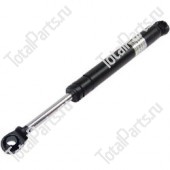SIZE 8*-1.0*225*57*F*25*1 ГАЗОВАЯ ПРУЖИНА