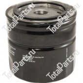 FLEETGUARD LF3376 ФИЛЬТР МАСЛЯНЫЙ