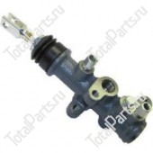 BAOLI A45E540611 ГЛАВНЫЙ ТОРМОЗНОЙ ЦИЛИНДР