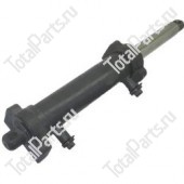 HC-PARTS A65E450301 ЦИЛИНДР ГИДРАВЛИЧЕСКИЙ