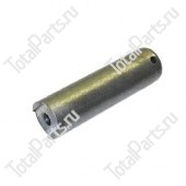 SIZE 22*78*4.5*4.5*15.7*M ПАЛЕЦ