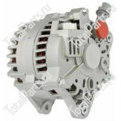 ZAUFER 301N20194Z ГЕНЕРАТОР