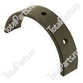 TOTALSOURCE 31776 ВКЛАДЫШ МАЧТЫ