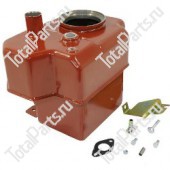 BAKER (LINDE) 3354206004 МАСЛОБАК ГИДРОСИСТЕМЫ