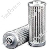 INTERNATIONAL HARVESTER 300067 ФИЛЬТР ГИДРАВЛИЧЕСКИЙ